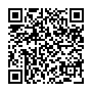 www.houseinfo.com.tw房屋網-找新屋住辦-QRCode