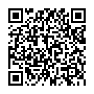 www.houseinfo.com.tw房屋網-找新屋公寓-QRCode