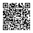 www.houseinfo.com.tw房屋網-找新屋大廈-QRCode