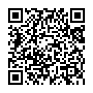 www.houseinfo.com.tw房屋網-找新屋大樓-QRCode