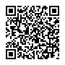www.houseinfo.com.tw房屋網-找新屋套房-QRCode