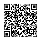 www.houseinfo.com.tw房屋網-找新屋店面-QRCode