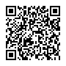 www.houseinfo.com.tw房屋網-找新屋房子-QRCode
