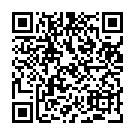 www.houseinfo.com.tw房屋網-找新屋房屋-QRCode