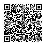 www.houseinfo.com.tw房屋網-找新屋樓中樓-QRCode