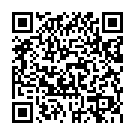 www.houseinfo.com.tw房屋網-找新屋華廈-QRCode