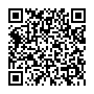 www.houseinfo.com.tw房屋網-找新屋豪宅-QRCode