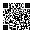 www.houseinfo.com.tw房屋網-找新屋透天-QRCode