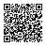 www.houseinfo.com.tw房屋網-找新屋透天別墅-QRCode