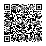 www.houseinfo.com.tw房屋網-找新屋透天厝-QRCode
