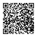 www.houseinfo.com.tw房屋網-找新屋電梯大樓-QRCode