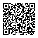 www.houseinfo.com.tw房屋網-找新屋電梯華廈-QRCode