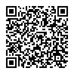 www.houseinfo.com.tw房屋網-找新屋頂樓加蓋-QRCode
