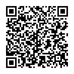 www.houseinfo.com.tw房屋網-找新屋預售屋-QRCode