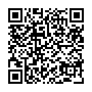 www.houseinfo.com.tw房屋網-找新市住辦-QRCode