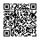 www.houseinfo.com.tw房屋網-找新市公寓-QRCode