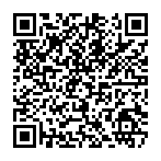 www.houseinfo.com.tw房屋網-找新市區住辦-QRCode