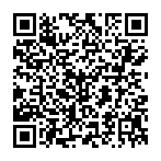www.houseinfo.com.tw房屋網-找新市區公寓-QRCode