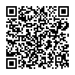 www.houseinfo.com.tw房屋網-找新市區國宅-QRCode