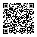 www.houseinfo.com.tw房屋網-找新市區大廈-QRCode