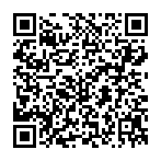 www.houseinfo.com.tw房屋網-找新市區套房-QRCode