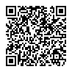 www.houseinfo.com.tw房屋網-找新市區店面-QRCode
