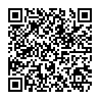 www.houseinfo.com.tw房屋網-找新市區房子-QRCode