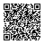 www.houseinfo.com.tw房屋網-找新市區房屋-QRCode
