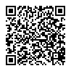 www.houseinfo.com.tw房屋網-找新市區樓中樓-QRCode