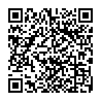 www.houseinfo.com.tw房屋網-找新市區農舍-QRCode
