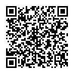 www.houseinfo.com.tw房屋網-找新市區透天-QRCode