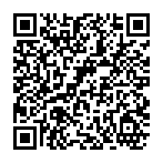 www.houseinfo.com.tw房屋網-找新市區透天別墅-QRCode