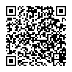 www.houseinfo.com.tw房屋網-找新市區透天厝-QRCode