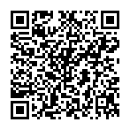 www.houseinfo.com.tw房屋網-找新市區雅房-QRCode