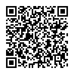 www.houseinfo.com.tw房屋網-找新市區電梯大廈-QRCode