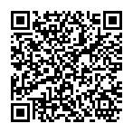 www.houseinfo.com.tw房屋網-找新市區電梯大樓-QRCode