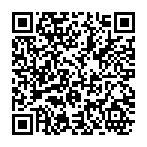 www.houseinfo.com.tw房屋網-找新市區電梯華廈-QRCode