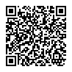 www.houseinfo.com.tw房屋網-找新市區頂樓加蓋-QRCode
