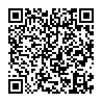 www.houseinfo.com.tw房屋網-找新市區預售屋-QRCode