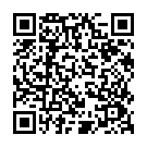 www.houseinfo.com.tw房屋網-找新市國宅-QRCode
