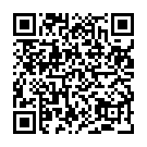 www.houseinfo.com.tw房屋網-找新市大廈-QRCode