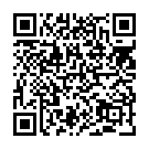 www.houseinfo.com.tw房屋網-找新市大樓-QRCode