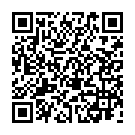 www.houseinfo.com.tw房屋網-找新市套房-QRCode