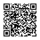 www.houseinfo.com.tw房屋網-找新市店面-QRCode