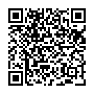www.houseinfo.com.tw房屋網-找新市房子-QRCode