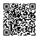 www.houseinfo.com.tw房屋網-找新市房屋-QRCode