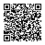 www.houseinfo.com.tw房屋網-找新市樓中樓-QRCode