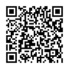 www.houseinfo.com.tw房屋網-找新市華廈-QRCode
