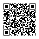 www.houseinfo.com.tw房屋網-找新市豪宅-QRCode