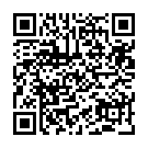 www.houseinfo.com.tw房屋網-找新市農舍-QRCode